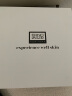 奧倫納素（Erno Laszlo）補水保濕送女友護膚品套裝冰白面膜4組+3D眼膜6對禮盒情人節禮物 曬單實拍圖