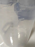 吉富達(dá) 5000ml毫升塑料量杯 量筒 燒杯 帶刻度 容量瓶 5L量杯 曬單實(shí)拍圖