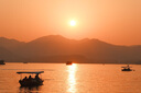富士（FUJIFILM）XF70-300mmF4-5.6R LM OIS WR防抖長(zhǎng)焦變焦鏡頭xh2s xt4 xt5微單鏡頭 XF70-300mm鏡頭 官方標(biāo)配 曬單實(shí)拍圖