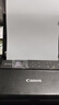 佳能(Canon)TR150移動便攜式無線直連打印車載A4幅面彩色家用辦公 TR150便攜式打印機(jī) 家用版 曬單實(shí)拍圖