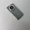 GUMAYUSI適用華為mate70pro手機殼超薄透明外殼70pro+全包鏡頭防摔RS非凡大師保護套mt高級男女商務奢華殼 【全透明-升級】頂配防摔丨久用不發(fā)黃丨不沾指紋 華為Mate 70 Pro 曬單實拍圖