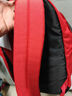 彪馬PUMA雙肩包書包男女大容量運(yùn)動(dòng)包PIONEER BACKPACK II074417 曬單實(shí)拍圖