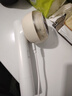 飛科（FLYCO）毛球修剪器起球器去毛球器刮毛器剃毛器剃球器剃毛機除毛器打毛器吸球器吸毛器 FR5282+滾粘筒*2 曬單實拍圖