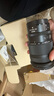 尼康（Nikon）Z 6II（Z6ii/Z62）全畫幅微單數(shù)碼照相機(jī)4K高清Volg攝像機(jī)學(xué)生 禮物 旅游 手持隨身拍照片直播相機(jī) Z 6ll+24-120f4廣角長焦鏡頭 套裝一【入門配置含128G 曬單實(shí)拍圖