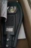 威亮仕超亮led路燈頭220V戶外防水市政道路農(nóng)村電線桿照明挑臂庭院路燈 200W四頭 歐司朗芯片 高亮省電 白光 【6000-6500K】 曬單實拍圖