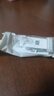 國譽(yù)（KOKUYO） 點(diǎn)點(diǎn)膠少女心雙面膠學(xué)生用手帳手工修正帶式透明點(diǎn)狀膠帶 【替芯】6個(gè) 曬單實(shí)拍圖