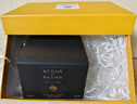 帕爾瑪之水（ACQUA DI PARMA）格調(diào)之光身體乳霜(光之玫瑰調(diào))150ml 保濕芳香 七夕情人節(jié)禮物女 曬單實(shí)拍圖