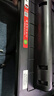 京呈CF281A硒鼓適用惠普HP M630dn M630f/h M630z M604n M605dn/n/x M606dn M625dw打印機(jī)墨粉盒碳粉 曬單實拍圖