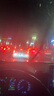 澳冶適用于豐田RAV4榮放13-24/RAV4雙擎E+無骨雨刮器前雨刷1對(duì)裝26+16 曬單實(shí)拍圖
