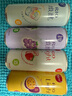 銳澳T銳澳（RIO）洋酒預(yù)調(diào)雞尾酒 RIO系列 隨機(jī)口味多罐 微醺330ml6罐+氣泡水2罐隨機(jī)口味 曬單實(shí)拍圖