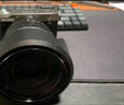 索尼（SONY） ILCE-A7C 全畫幅微單相機(jī) 輕便小巧 實(shí)時(shí)眼部對(duì)焦 A7C 黑色 單機(jī)身【 贈(zèng)相機(jī)包+座充+屏保等 】 官方標(biāo)配 曬單實(shí)拍圖