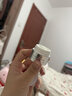 珀萊雅（PROYA）紅寶石面霜小樣3.0緊致抗皺淡化細(xì)紋化妝品大牌女士旅行補(bǔ)水保濕 紅寶石面霜【3.0輕盈款】5g 專(zhuān)柜正品 現(xiàn)貨速發(fā) 曬單實(shí)拍圖
