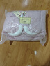 戴維貝拉（DAVE＆BELLA）HelloKitty聯(lián)名兒童睡衣冬季女童家居服套裝法蘭絨 曬單實(shí)拍圖