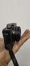 徠卡/Leica 數(shù)碼相機(jī) 微單 單反相機(jī) 二手相機(jī) 二手微單 二手徠卡相機(jī) 95新 徠卡 D-LUX6 官方標(biāo)配 曬單實(shí)拍圖