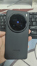 vivo X200 Pro 新品 5G手機(jī) 蔡司2億APO超級長焦 藍(lán)晶×天璣9400 辰夜黑 16GB+512GB 官方標(biāo)配 曬單實(shí)拍圖