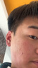 C咖美白洗面奶氨基酸深層清潔控油保濕提亮淡斑男女煙酰胺潔面乳 【黃黑皮必備】清潔+煥亮組合 曬單實拍圖
