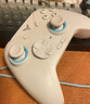 飛智冰原狼3多模版無(wú)線游戲手柄GM類xbox霍爾線性扳機(jī)switchPC手機(jī)steamNS黑神話悟空明末淵虛之羽手柄 冰原狼3 曬單實(shí)拍圖