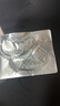 可貝爾雙蛋白水晶眼貼膜膠原蛋白補(bǔ)水貼在細(xì)紋干紋表情紋收緊松眼膜貼 雙蛋白水晶眼貼膜20片/盒*6盒裝 曬單實(shí)拍圖