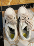 NEW BALANCE【W(wǎng)RPD RUNNER蛋殼鞋】老爹鞋男鞋女鞋厚底運動(dòng)鞋UWRPDMOB 37 曬單實(shí)拍圖