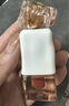 Mistine蜜絲婷奶咖唇釉口紅滋潤(rùn)唇泥絲絨顯白唇凍唇彩唇蜜送女友生日禮物 J02熱烈扶桑-鏡面【顯白冰透紅茶】 曬單實(shí)拍圖