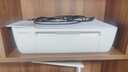 惠普（HP） 1212/2332/2729 A4彩色噴墨學(xué)生打印機家用辦公照片無(wú)線(xiàn)打印復印掃描一體機 1212+小白盒（單打印+升級手機打?。?05墨盒 套餐二（黑+彩易加墨墨盒+黑彩墨水4瓶）店長(cháng)推 曬單實(shí)拍圖