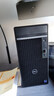 戴爾（DELL）OptiPlex7020MT Plus 14代i9 高性能旗艦臺式機電腦主機商用整機 i9-14900K 32G內存 2T+512G固態(tài) 集成顯卡 定制 曬單實(shí)拍圖