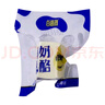 百哥利內蒙古鮮乳奶酪0蔗糖高鈣添加鮮牛奶酸奶原味奶疙瘩零食品 鮮奶乳酪(高鈣原味+0蔗糖)混1斤 曬單實(shí)拍圖