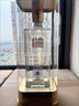 豐谷 透明裝特曲 【會員專享】濃香型白酒 年貨送禮 聚會自飲 500ml*2瓶裝 曬單實拍圖
