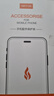HotFire 適用三星S21水凝膜鋼化軟膜 三星Galaxy S21 5G手機膜曲面高清全覆蓋防摔防指紋手機保護貼膜 曬單實(shí)拍圖