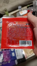 森莊農(nóng)品火鍋底料0零添加小塊家用裝牛油熬制正宗重慶麻辣火鍋料 火鍋底料50g*3塊 曬單實(shí)拍圖
