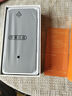 金立（Gionee）GNS2305 全新256G八核4900毫安長續(xù)航4G全網(wǎng)通輕薄便宜大屏游戲電競學(xué)生老年人百元智能機 海洋藍(lán) 8核+256GB 曬單實拍圖