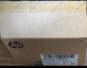 HP 惠普戰(zhàn)99 type-C擴(kuò)展塢設(shè)計(jì)師多屏異顯HDMI+DP塢站 千兆網(wǎng)口高性能適用雷電蘋果Mac筆記本電腦 【11口合1】3屏4K擴(kuò)展 120W塢站 曬單實(shí)拍圖