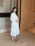 木林森女鞋百搭氣質女士勃肯鞋舒適一腳蹬女單鞋休閑鞋子女 棕 37  曬單實拍圖