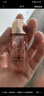 丸美（MARUBI）雙膠原水乳護膚品套裝禮盒重組膠原蛋白套裝補水保濕緊致抗皺官方 15【全套】潔面水乳精華+霜+眼霜 曬單實(shí)拍圖