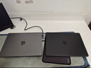 【24期白條免息】Apple 蘋(píng)果 MacBook air / pro二手筆記本 蘋(píng)果 MacBook Pro 23年 14寸 曬單實(shí)拍圖