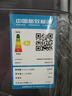 美的（Midea）波輪洗衣機全自動 6.5公斤kg小型迷你洗衣機家用租房宿舍專用 內(nèi)桶免清洗以舊換新 MB65V33E 曬單實拍圖