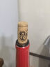 威龍官方店 澳洲進口216干紅葡萄酒西拉14度紅酒750ml 商務宴請送禮 216考拉750ml*6支整箱 曬單實拍圖