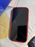 Smorss 適用蘋果13手機(jī)殼 iphone13保護(hù)套 全包鏡頭彩繪新年小羊皮男女硅膠防摔軟殼 平安喜樂 曬單實拍圖