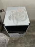 猛世水吧臺奶茶店設備全套手沖臺咖啡店雪克臺商用保鮮工作臺操作臺平冷冰柜調酒臺沙拉臺貢茶臺展示柜 【A套餐】創(chuàng)業(yè)探索方案 曬單實拍圖