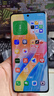 OPPO A1 A1Pro A1x A1活力版 二手5G手機 120Hz OLED雙曲屏 游戲拍照 【A1 Pro】朝雨藍 8GB+256GB 99新 曬單實拍圖