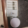 片仔癀雪肌美白去黃祛斑護(hù)膚品套裝禮盒提亮膚色去暗沉淡斑滋潤補(bǔ)水保濕 5件（水+乳+精華+霜+泥膜） 曬單實(shí)拍圖