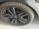 噶爾法（GALFER）ITT前剎車(chē)片適用馬自達6 奔騰B50B70 傳祺GS4 漢騰 眾泰 GC601040 曬單實(shí)拍圖