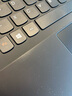 Lenovo/聯(lián)想 Miix系列磁吸鍵盤 全新原裝鍵盤 平板PC二合一筆記本電腦吸附式鍵盤 Miix700(Miix4)原裝鍵盤 曬單實(shí)拍圖