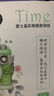 傳彩影像 洗照片高清沖印 6英寸5英寸7寸照片沖印塑封相片沖洗手機(jī)照片打印曬相 樂凱絨面 大6英寸【經(jīng)典照片】 曬單實(shí)拍圖