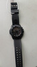 雷美諾時(shí)（Luminox）西班牙教練同款 海豹訓(xùn)練潛水運(yùn)動(dòng)軍表XS.3581.SIS 曬單實(shí)拍圖