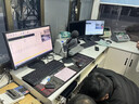 耀華全自動(dòng)無人值守汽車衡稱重系統(tǒng)工地廠房礦山進(jìn)出車輛100噸16m地磅 大型汽車衡定制 曬單實(shí)拍圖