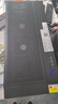 樸賽AMD EPYC霄龍7763/7773X DeepSeek本地化部署 渲染服務(wù)器/模擬仿真/科學(xué)計算/有限元分析/HPC主機 雙路 7K62 96核192線程 主頻2.6G 256G內(nèi)存/集顯/1 曬單實拍圖
