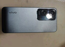 vivo Y36c 國家補貼 智能手機 5G 八核處理器 5000mAh大電池 90Hz高亮護(hù)眼屏幕 185g輕薄機身 月影黑 8GB+256GB 曬單實拍圖