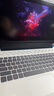 戴爾（DELL）游戲本游匣G15 靈越5530 15.6英寸窄邊框?qū)W生電競游戲黑神話悟空筆記本電腦 i5-13450HX RTX4050 冰暴白 32G內(nèi)存 1T PCIe固態(tài)硬盤 定制版 曬單實拍圖