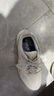 亞瑟士（ASICS）跑步鞋男鞋GEL-KAYANO 31穩定支撐長(cháng)距離運動(dòng)跑鞋1011B995 42碼 曬單實(shí)拍圖